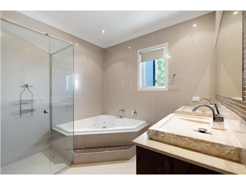 55 Friend Street, Wakerley QLD 4154