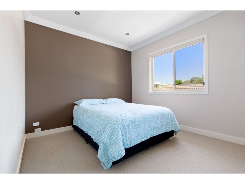 55 Friend Street, Wakerley QLD 4154