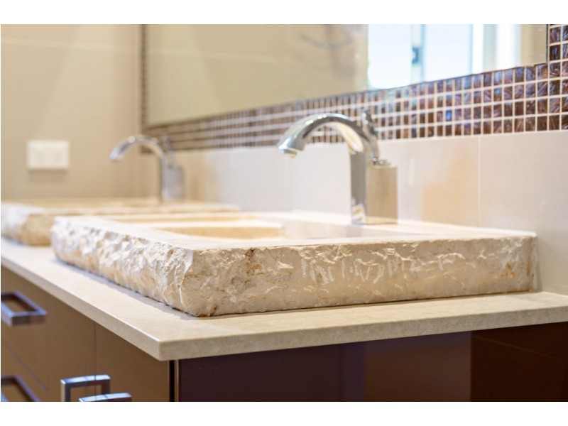 55 Friend Street, Wakerley QLD 4154