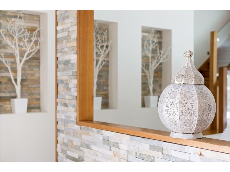 55 Friend Street, Wakerley QLD 4154