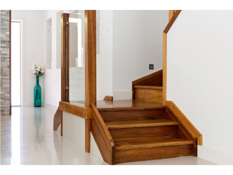 55 Friend Street, Wakerley QLD 4154