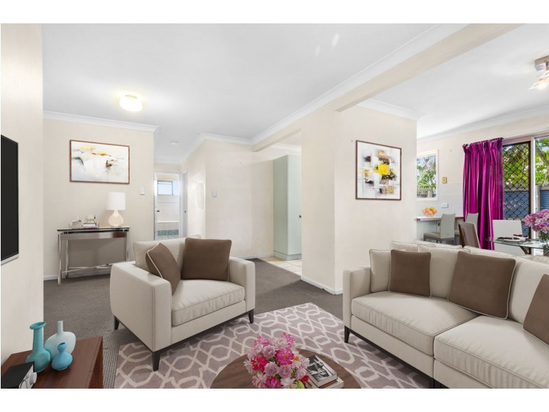 2/3 Haig Street, Coorparoo QLD 4151