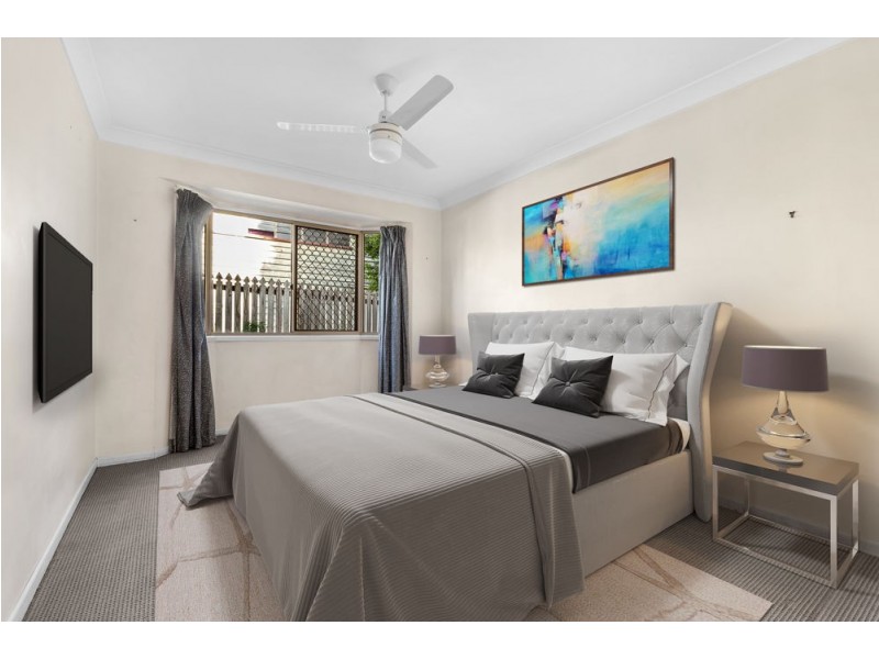 2/3 Haig Street, Coorparoo QLD 4151