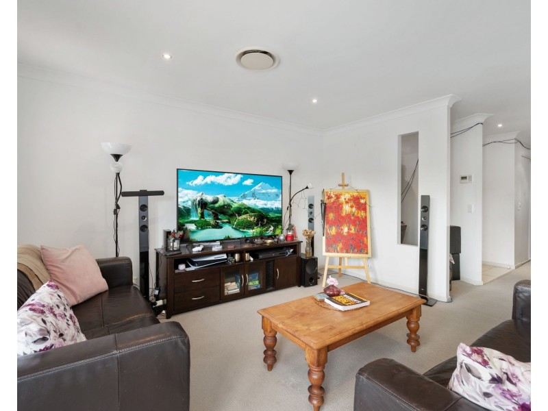 38/11 Kitchener Street, Coorparoo QLD 4151