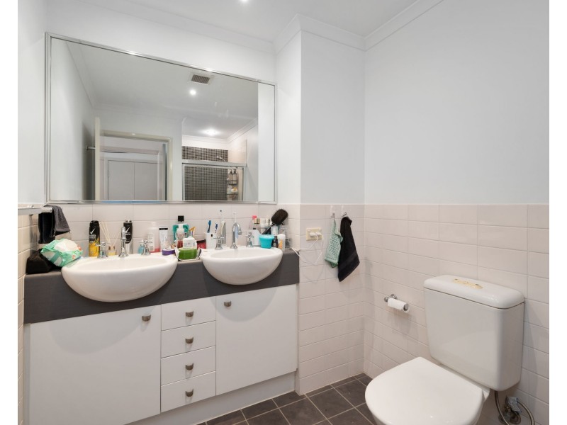 38/11 Kitchener Street, Coorparoo QLD 4151