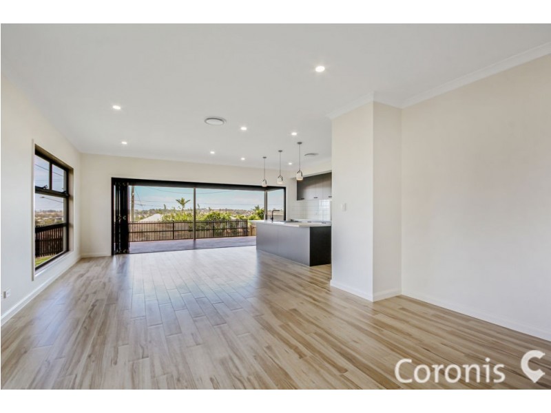 85 Erica Street, Cannon Hill QLD 4170