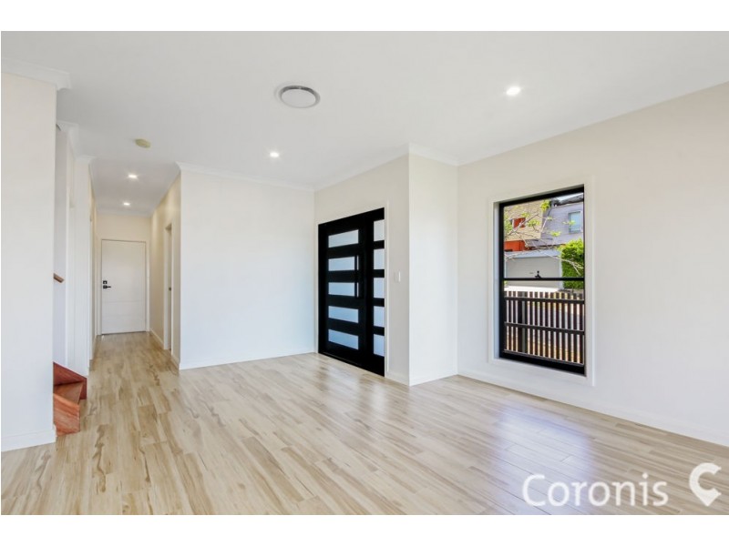 85 Erica Street, Cannon Hill QLD 4170