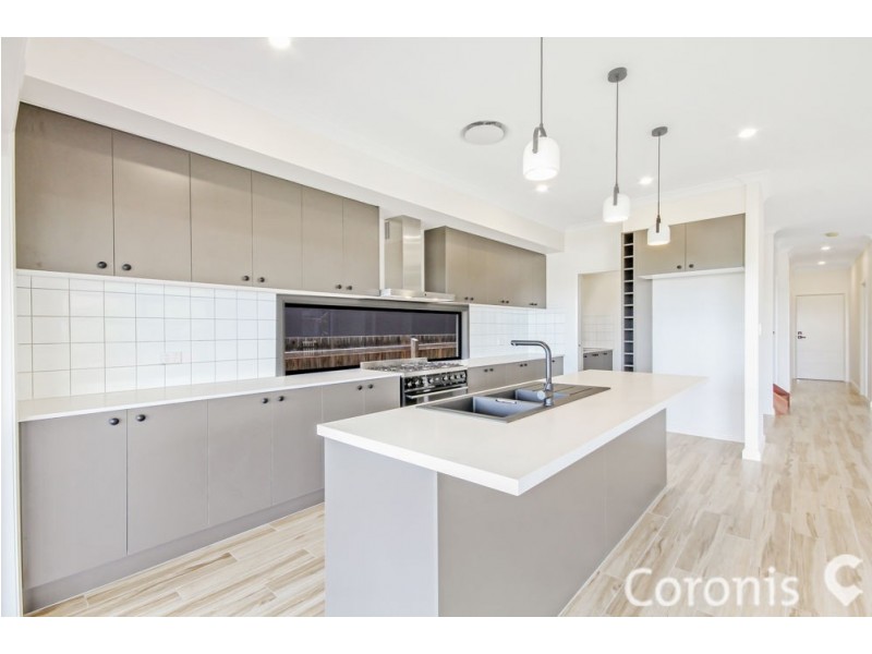 85 Erica Street, Cannon Hill QLD 4170