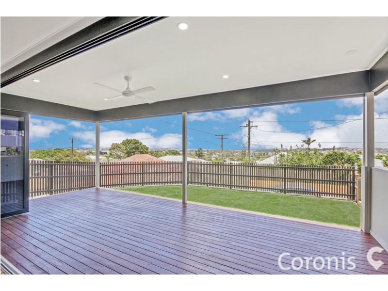 85 Erica Street, Cannon Hill QLD 4170