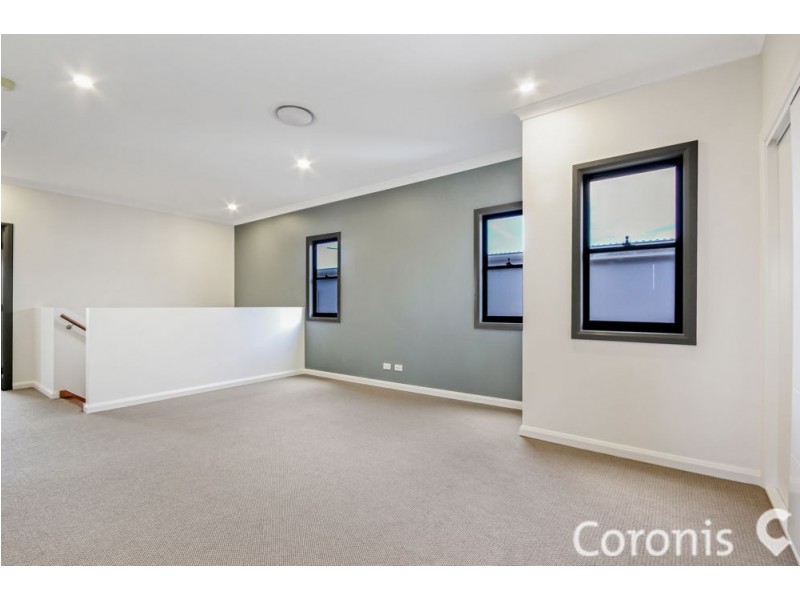 85 Erica Street, Cannon Hill QLD 4170