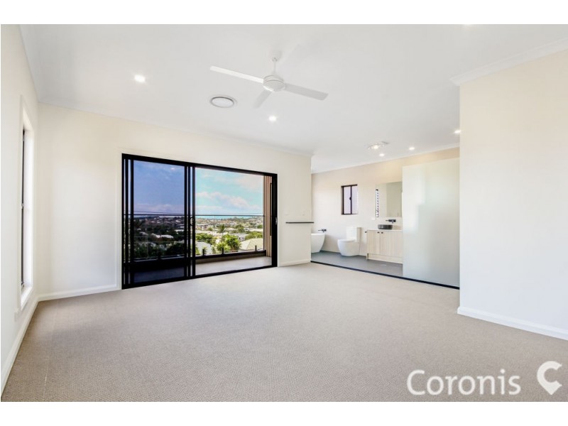 85 Erica Street, Cannon Hill QLD 4170