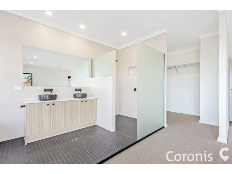 85 Erica Street, Cannon Hill QLD 4170