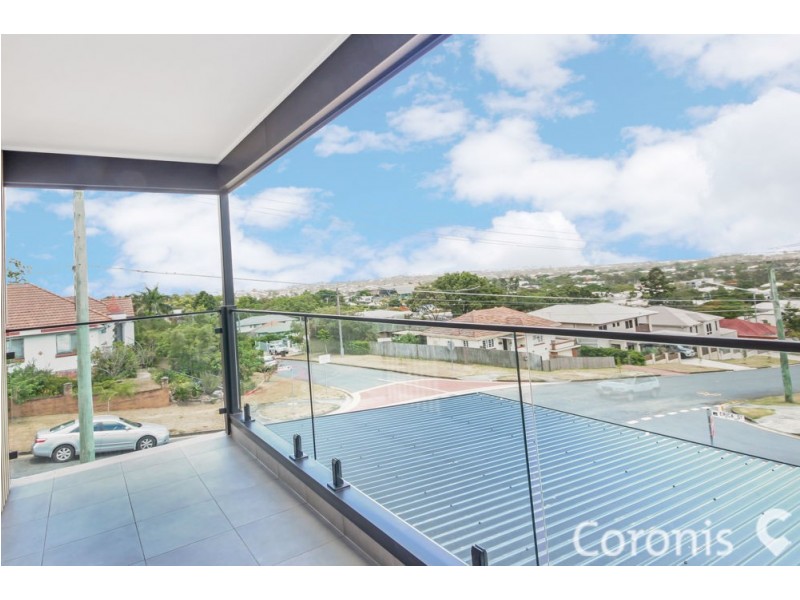 85 Erica Street, Cannon Hill QLD 4170