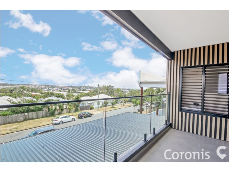 85 Erica Street, Cannon Hill QLD 4170