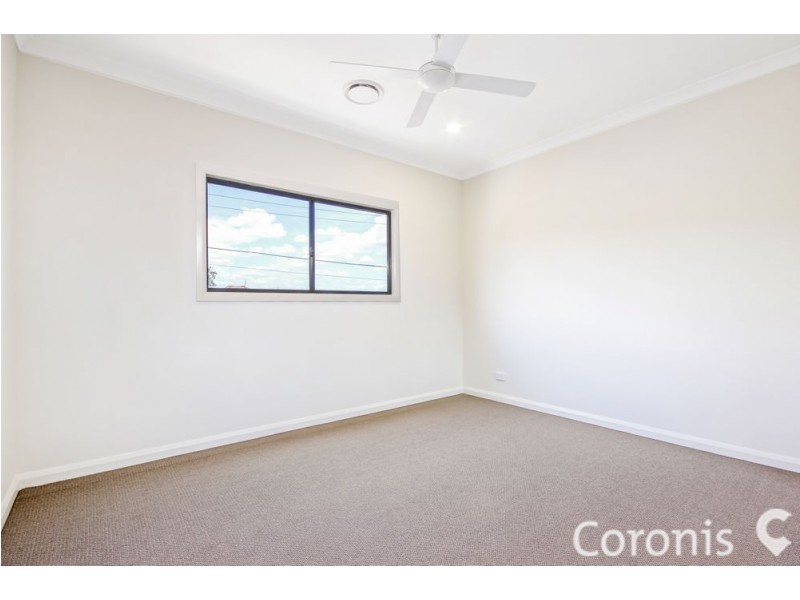 85 Erica Street, Cannon Hill QLD 4170