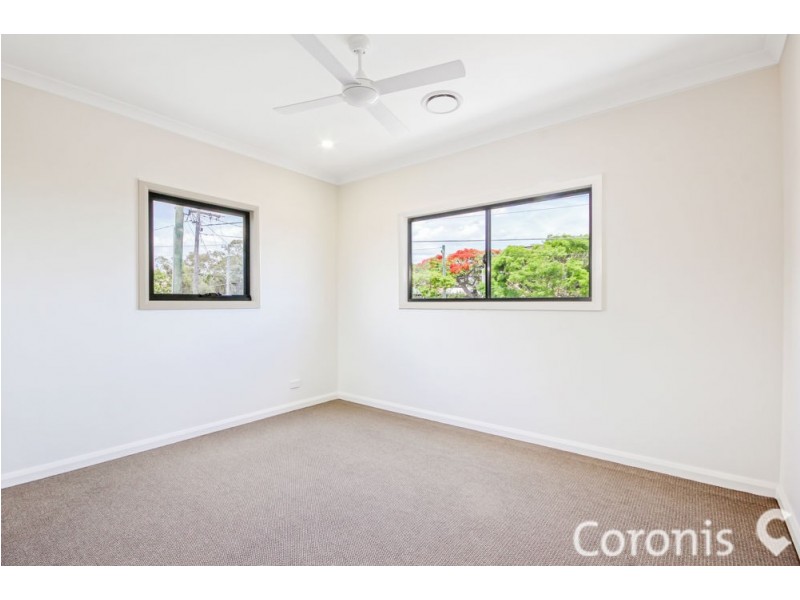 85 Erica Street, Cannon Hill QLD 4170