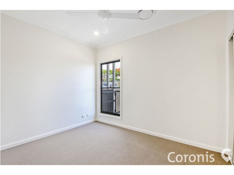 85 Erica Street, Cannon Hill QLD 4170