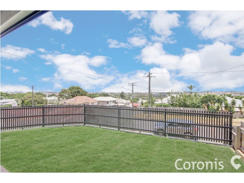 85 Erica Street, Cannon Hill QLD 4170
