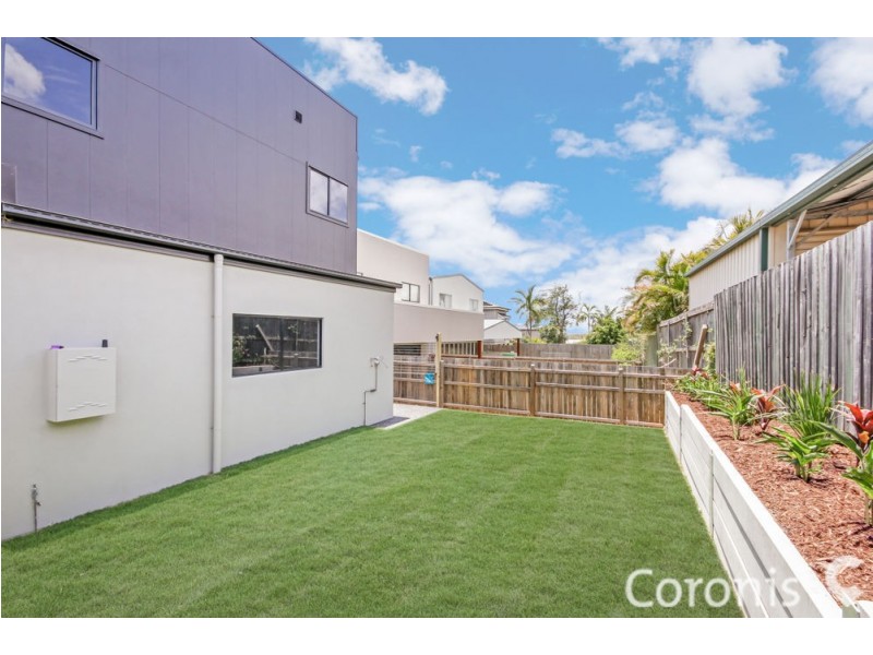 85 Erica Street, Cannon Hill QLD 4170