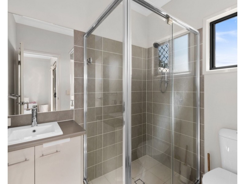 3 Newton Street, Coorparoo QLD 4151