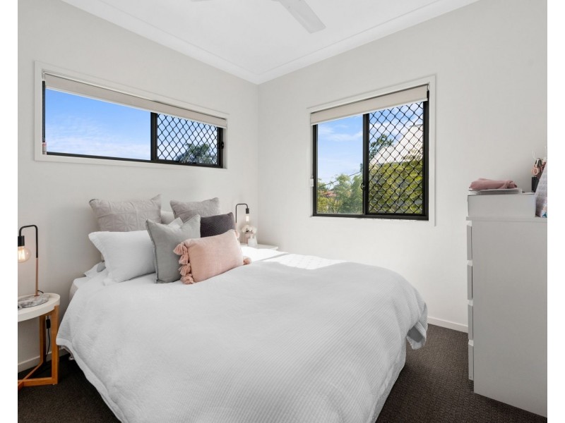 3 Newton Street, Coorparoo QLD 4151