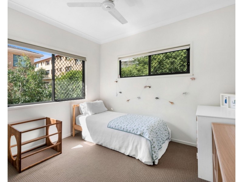 3 Newton Street, Coorparoo QLD 4151