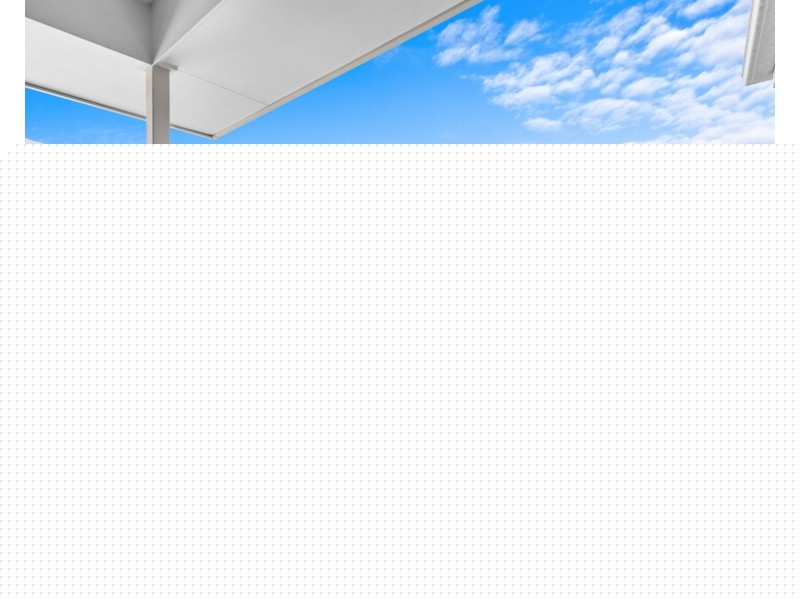 3 Newton Street, Coorparoo QLD 4151