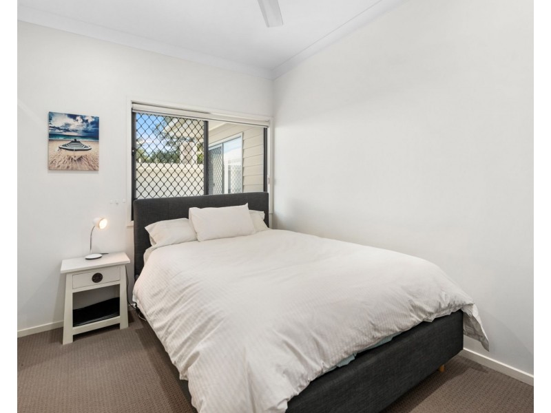 3 Newton Street, Coorparoo QLD 4151