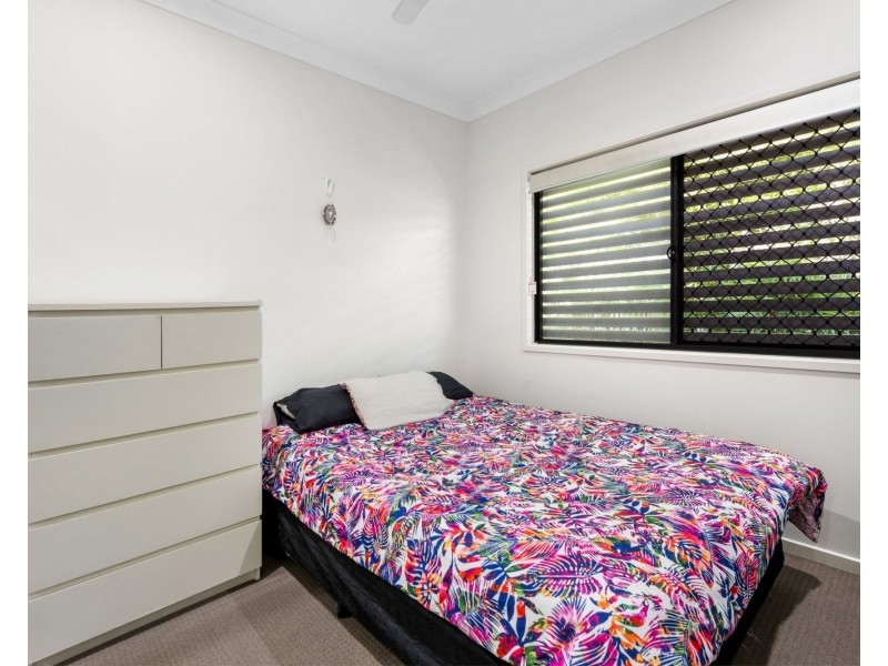 3 Newton Street, Coorparoo QLD 4151