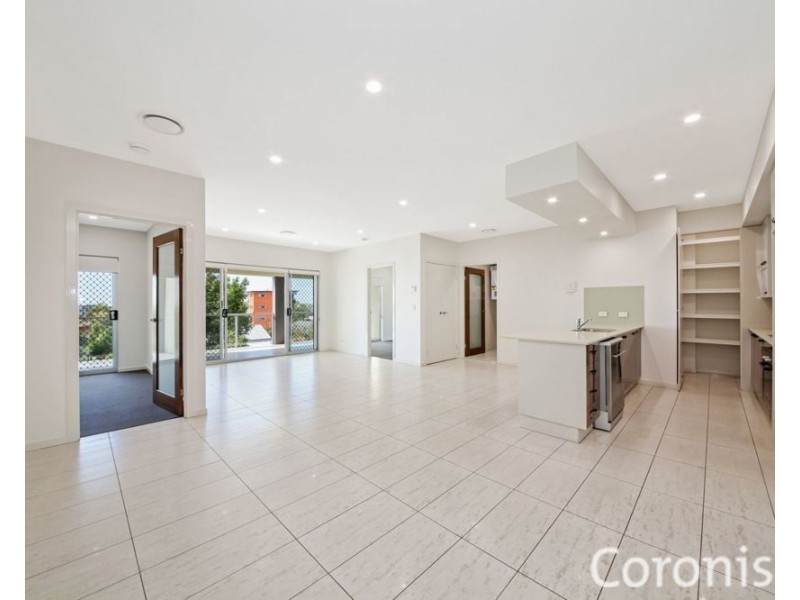 8/9 Zenith Avenue, Chermside QLD 4032