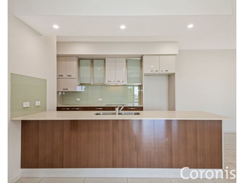 8/9 Zenith Avenue, Chermside QLD 4032