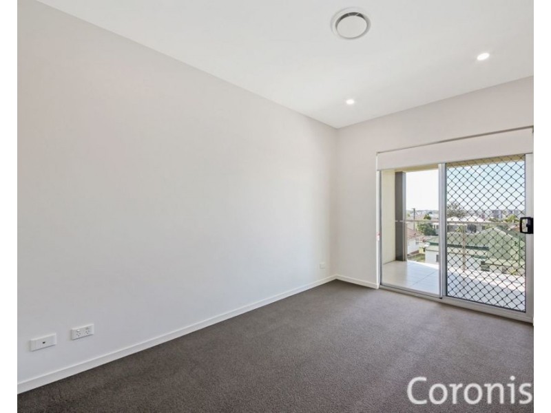 8/9 Zenith Avenue, Chermside QLD 4032