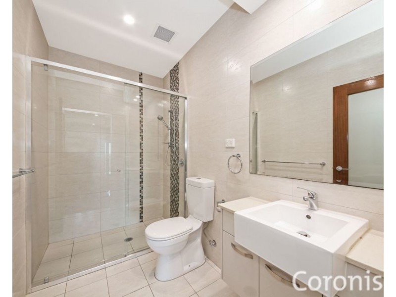 8/9 Zenith Avenue, Chermside QLD 4032