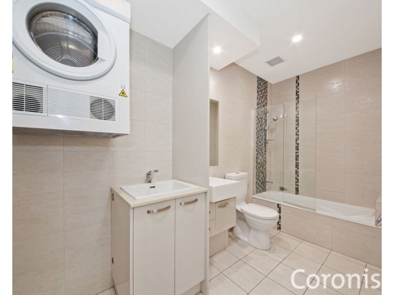 8/9 Zenith Avenue, Chermside QLD 4032