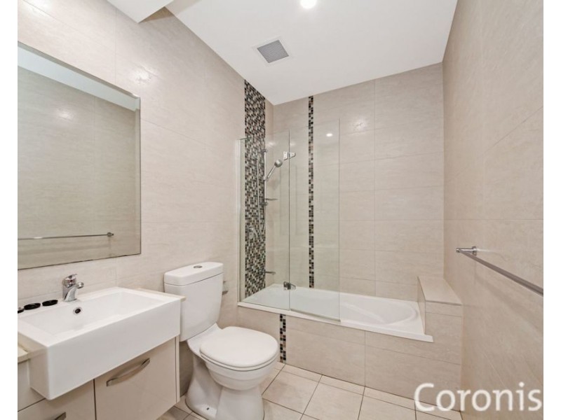 8/9 Zenith Avenue, Chermside QLD 4032