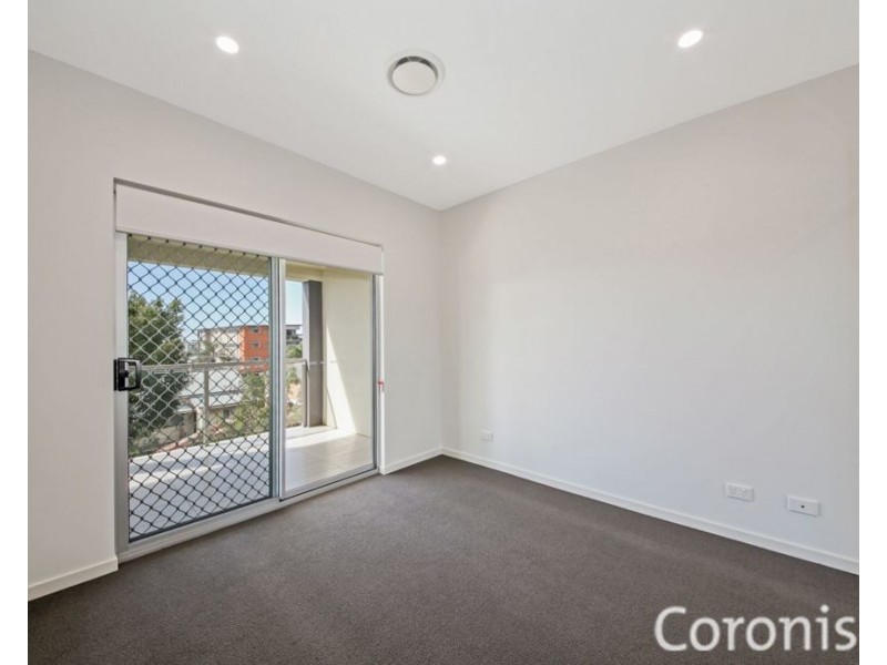 8/9 Zenith Avenue, Chermside QLD 4032