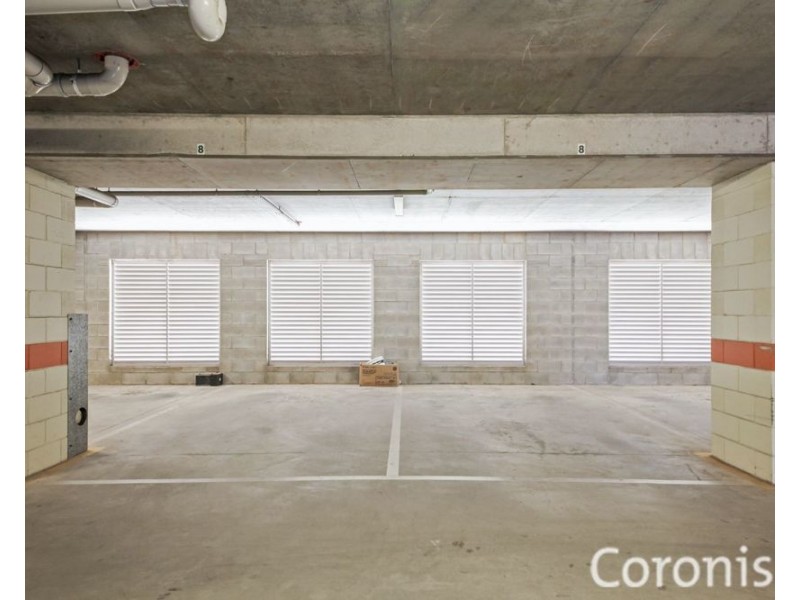 8/9 Zenith Avenue, Chermside QLD 4032