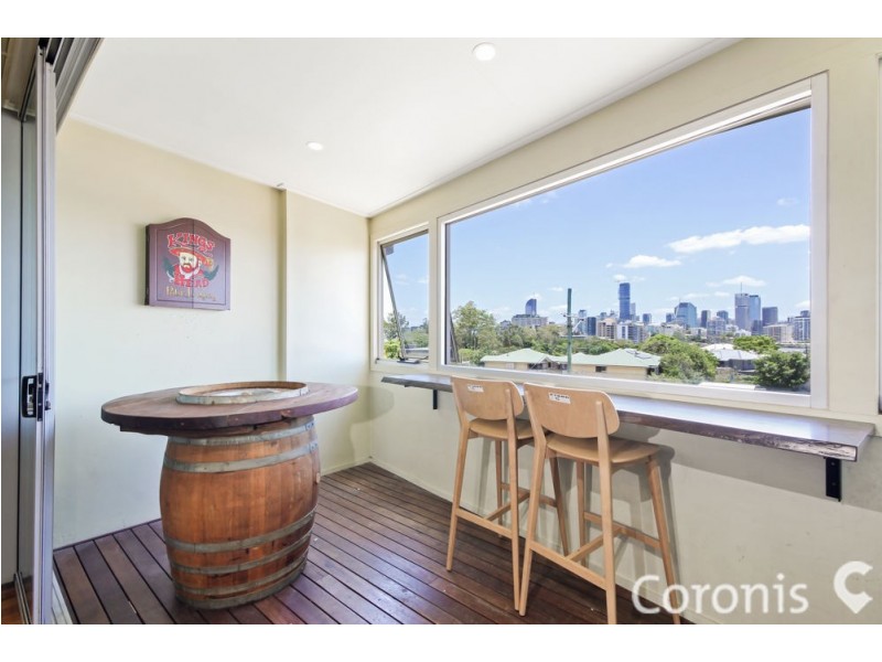 2/115 Lytton Rd, East Brisbane QLD 4169