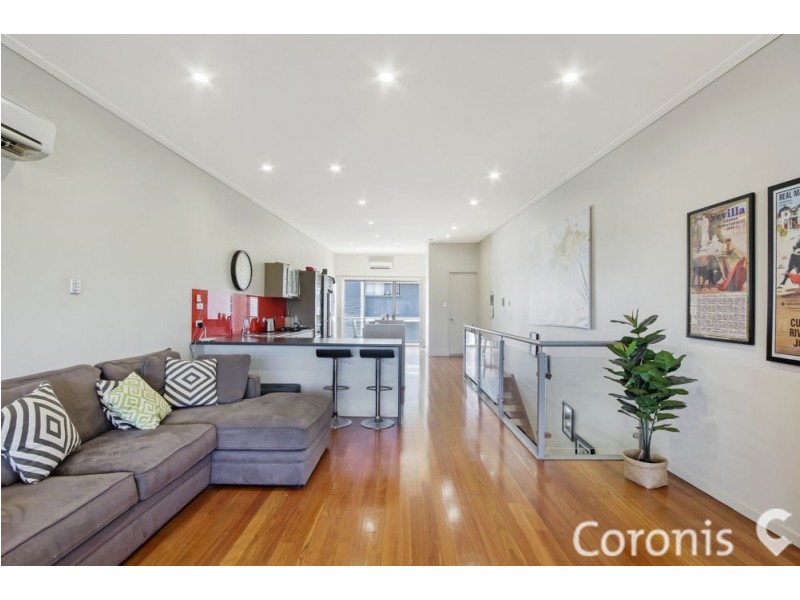 2/115 Lytton Rd, East Brisbane QLD 4169