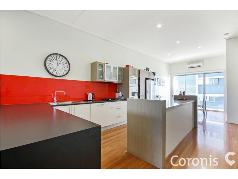 2/115 Lytton Rd, East Brisbane QLD 4169