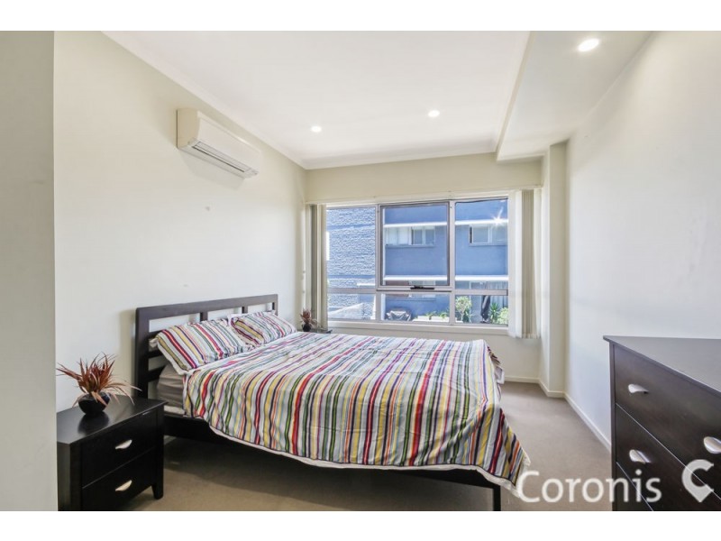 2/115 Lytton Rd, East Brisbane QLD 4169