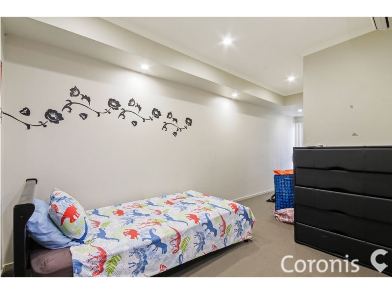 2/115 Lytton Rd, East Brisbane QLD 4169