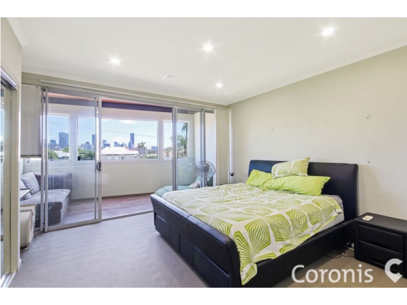 2/115 Lytton Rd, East Brisbane QLD 4169