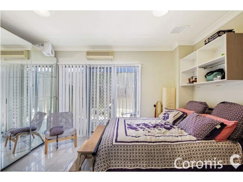 2/115 Lytton Rd, East Brisbane QLD 4169