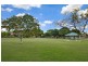 77 Longlands Street, East Brisbane QLD 4169
