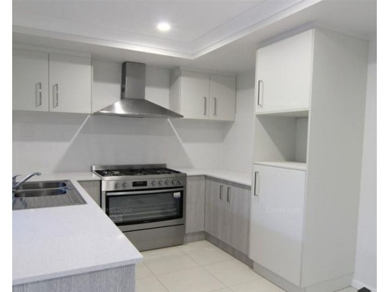 14 Burrum Street, Thornlands QLD 4164