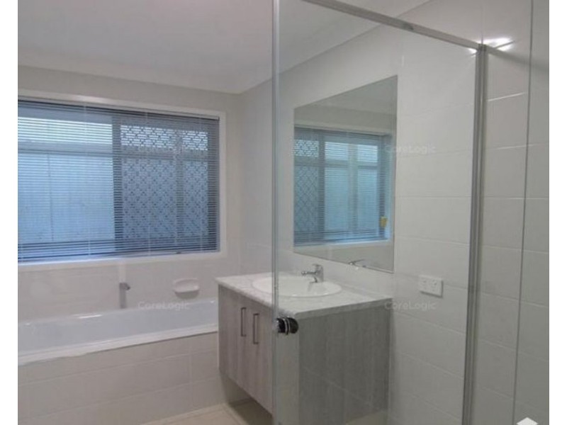 14 Burrum Street, Thornlands QLD 4164