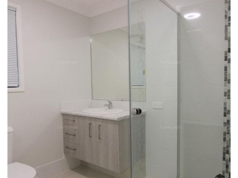 14 Burrum Street, Thornlands QLD 4164