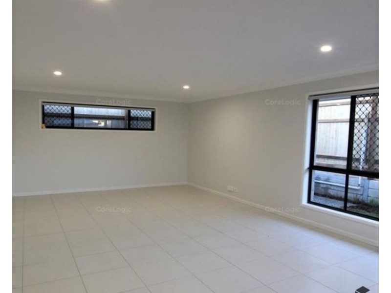 14 Burrum Street, Thornlands QLD 4164