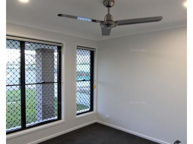 14 Burrum Street, Thornlands QLD 4164